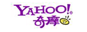 yahoo!台湾