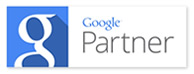 Google Partner