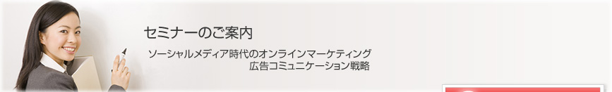 Z~i[̂ē